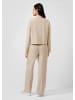 s.Oliver Indoor-Jacke in 83W2_beige