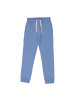 Walkiddy Jogginghose Sky Dream-Jogger