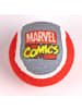 Avengers Avengers Hunde-Set – 3-teilig mit Napf, Spielzeug & Ball in Rot