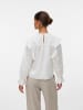 Vero Moda Top in Snow White