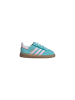 adidas Originals Sneaker JQ1991 Grün