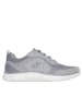 Skechers TRACK - GLENDOR TRACK - GLENDOR in grey