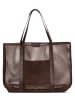 Someday Shopper Banto in schoko - 0002