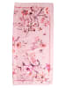 Guess Tuch in altrosa - 0001
