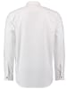 OS-Trachten Trachtenhemd Qvova in weiß
