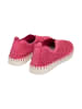 Ilse Jacobsen Sneaker Low TULIP3275 in Viva Magenta