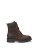 Marc O'Polo Schnürstiefel Model Phia GTX in M790