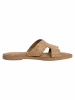Tamaris Sandalen für Damen in beige