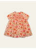 Oilily Dorissa Kleid in Rot