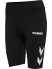 Hummel Hummel Kurze Hose Hmllegacy Damen in BLACK