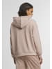 Urban Classics Sweat & Fleece - Hoodies in duskrose