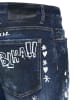 Dsquared² Jeans für Herren in blau