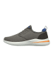 Skechers Sneakers Low Delson 3.0 - MOONEY in grau