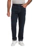 JP1880 Jeanshose in blue denim