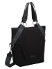 Fritzi aus Preußen Schultertasche Noxy02 in Black