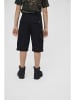 Brandit Cargo Short in black