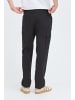 BLEND Cargohose BHNatan in Schwarz