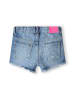 Minoti Jeans-Shorts 18SHORT 40 in blue denim