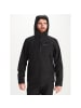 Marmot MMINIMALIST PRO JACKET in Schwarz