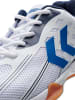 Hummel Hummel Hallenschuh Root Elite Handball Erwachsene in WHITE