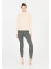 Athlecia Midlayer Krosa in 1145 Whisper White