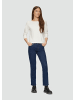 s.Oliver Jeans-Hose BEVERLY in 58Z8_blau