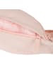 BAAGL Bauchtasche Snap in Creme Creamy