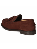 Gant Slipper in red