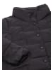 myMo Damen Jacket in Schwarz
