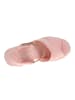 Replay Sandalen Jess in Pink