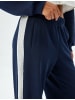 KOTON Sweathose in Marineblau