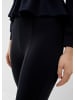 s.Oliver Leggins in 5959_navy
