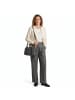 Michael Kors Henkeltasche in Black