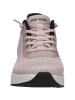Josef Seibel Sneaker Elli 21 in rosa