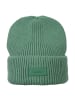 Icepeak Mütze Halbur in Grün