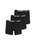 Levi´s Boxershorts in schwarz
