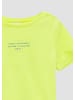 s.Oliver T-Shirt in 0060_neon