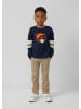 s.Oliver Strickpullover  in  5952_navy