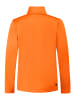 Protest " REWILLOWY JR in Cayenne orange