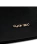 Valentino Saphira RE Schultertasche 30.5 cm nero