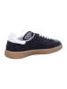 rieker Sneaker in schwarz