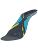 Bauerfeind RUN PERFORMANCE INSOLES in Blau