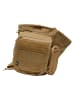 Brandit Kleinteilebeutel in camel