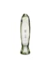 Butlers Vase Höhe 27cm BACALHAU in Pastellgrün