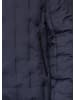 s.Oliver Outdoor-Jacke  in  5978_navy