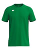 erima Herren T-Shirt in smaragd