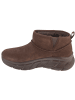 Skechers Skechers Bobs B Flex Hi - Hi Frost in Braun