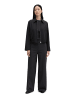 Marc O'Polo Jacke DFB Travel Collection in Deep Night Blue