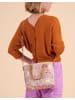 Oilily Hella Handtasche in Braun