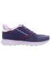 Tamaris Sneaker in violett